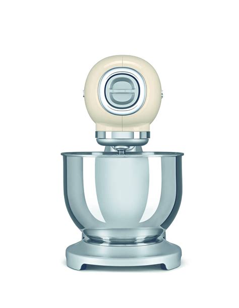 smeg david jones